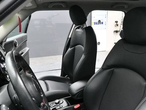 Used 2021 MINI Cooper Countryman S AWD/4WD image 24