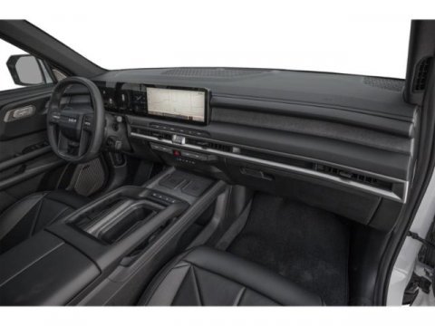 New 2027 Kia Telluride SX Prestige AWD/4WD image 17