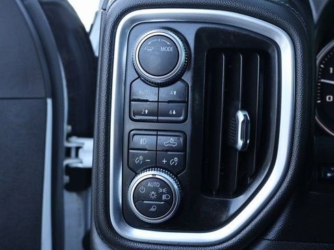 Used 2020 GMC Sierra 2500 Denali w/ Denali Ultimate Package image 45