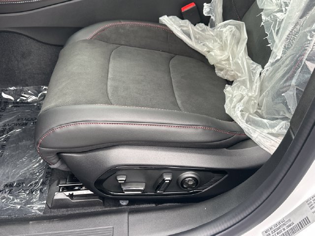 New 2026 Dodge Charger R/T AWD/4WD image 10