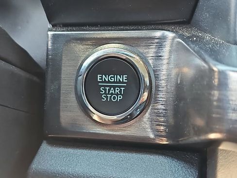 Used 2026 Ford F250 Lariat w/ Chrome Package image 23