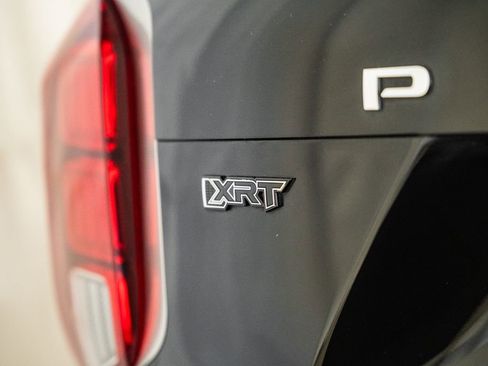 Used 2024 Hyundai Palisade XRT AWD/4WD image 7
