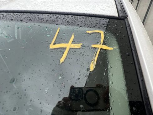 Used 2018 MAZDA CX-3 Sport image 29