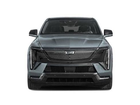 New 2026 Cadillac Escalade IQ Sport 1 w/ LPO, Floor Liner Package image 49