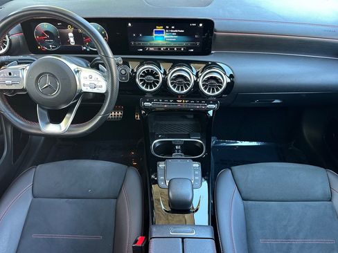 Used 2023 Mercedes-Benz CLA 250 image 15