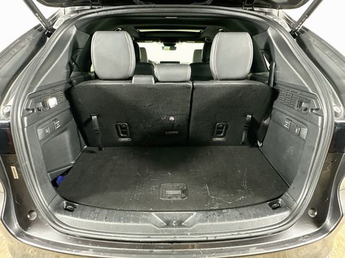 Used 2024 MAZDA CX-90 Plug-In Hybrid w/ Premium Plus AWD/4WD image 31