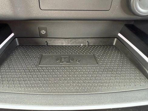 New 2026 Nissan Rogue Platinum w/ Platinum Premium Package image 36