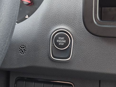 Used 2023 Mercedes-Benz Sprinter 3500 image 20