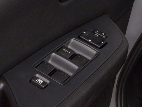 Used 2010 MAZDA MAZDA6 i Touring Plus image 22