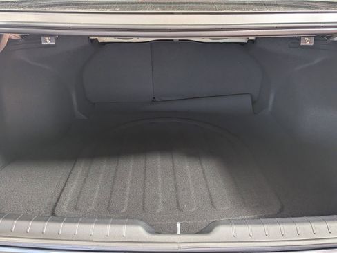 New 2026 Kia K4 LXS image 24