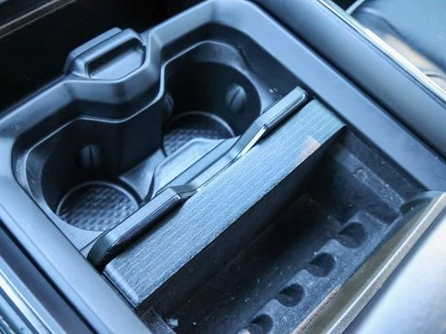 Used 2023 RAM 1500 Limited image 27