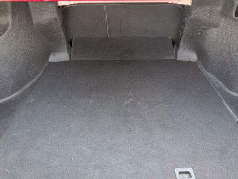 Used 2024 Toyota Camry LE FWD image 29