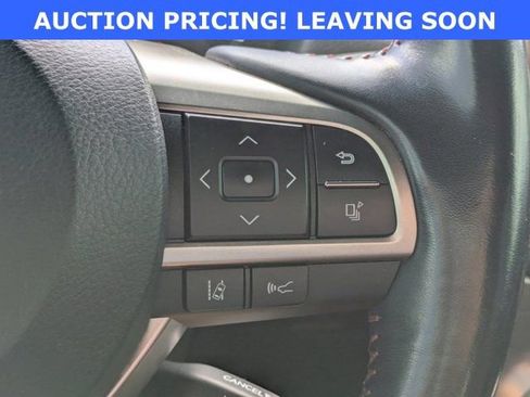 Used 2021 Lexus GX 460 Premium image 23