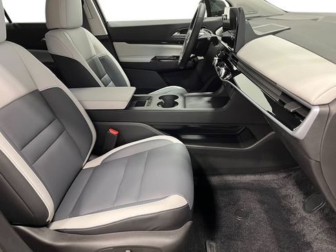 New 2026 Honda Prologue Touring image 24