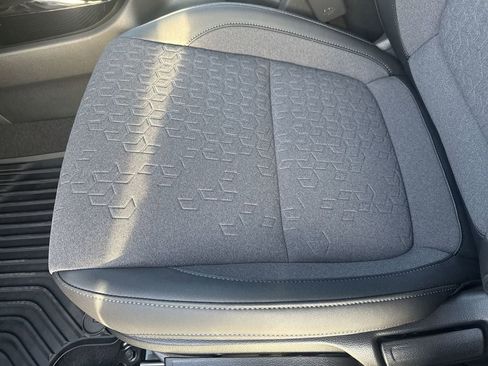 New 2026 Kia Seltos S AWD/4WD image 9
