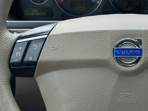 Used 2009 Volvo XC90 3.2 FWD image 36
