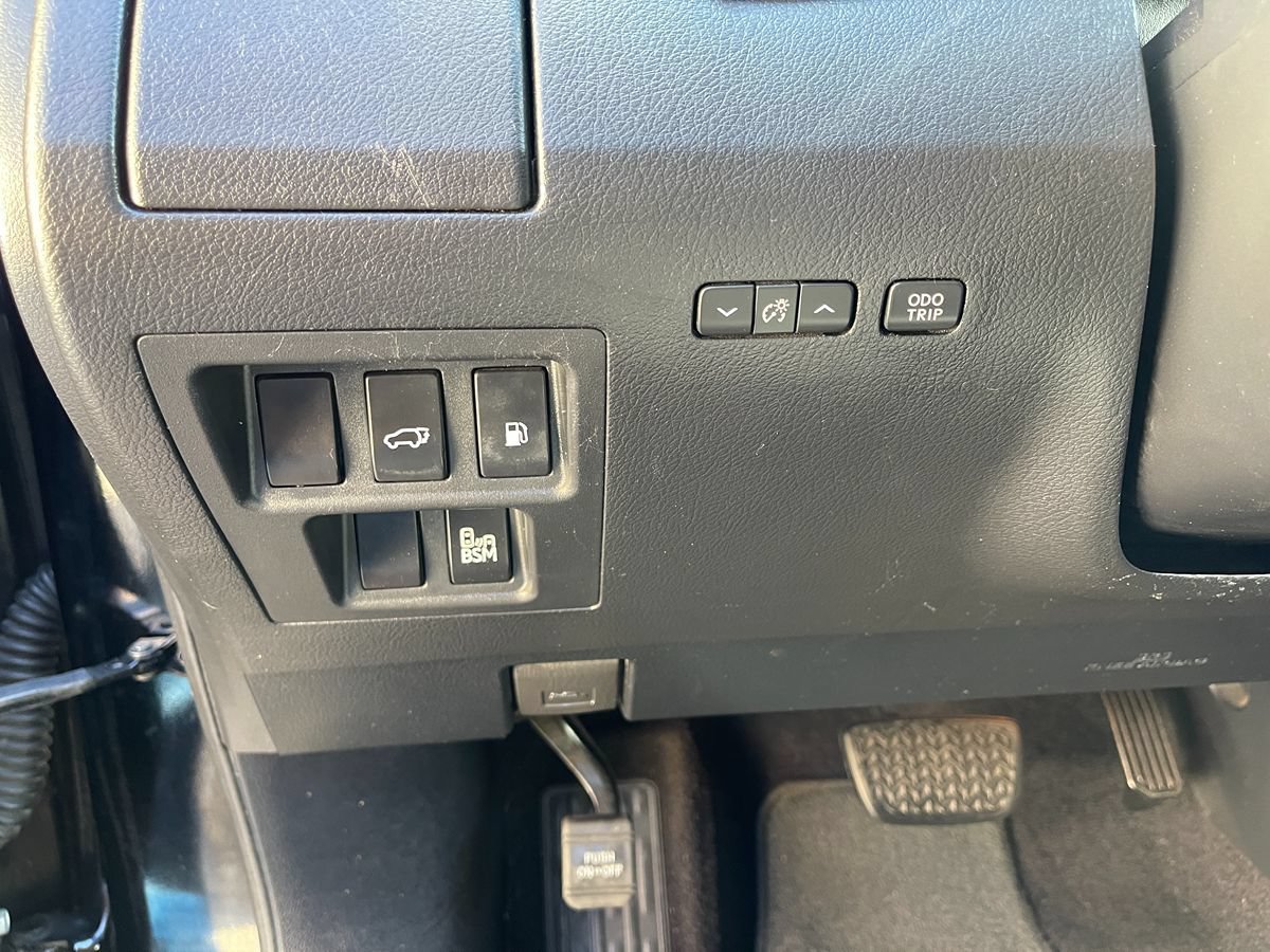 Used 2015 Lexus RX 350 FWD image 39
