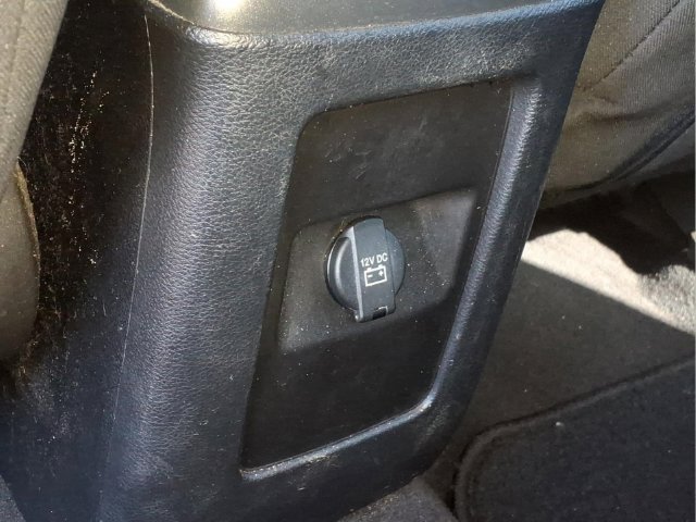 Used 2018 Dodge Journey SE w/ Blacktop Package FWD image 17