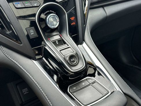Used 2021 Acura RDX A-Spec image 24