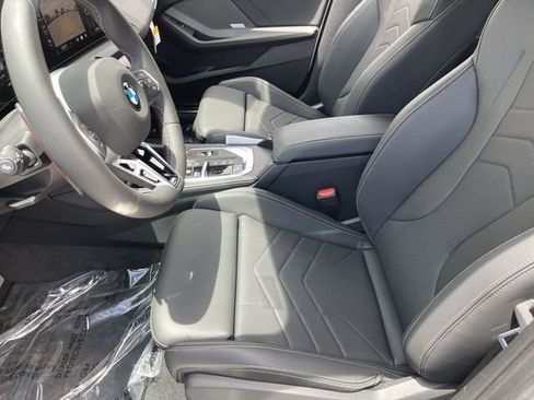 Used 2025 BMW M235i xDrive image 19