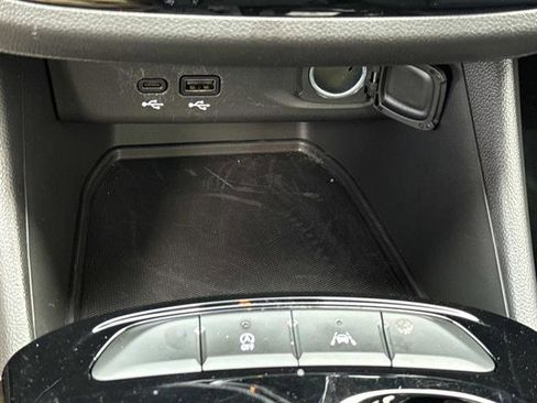 Used 2026 Buick Envista Sport Touring w/ Convenience I Package image 24