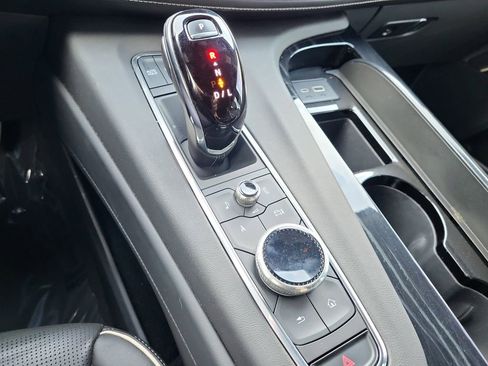 Used 2023 Cadillac Escalade Sport image 28