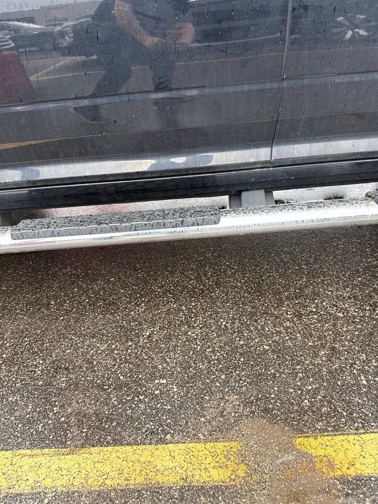 Used 2015 RAM 1500 Express AWD/4WD image 26