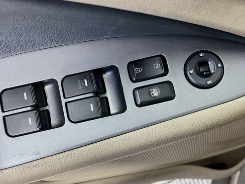 Used 2012 Kia Optima LX image 10