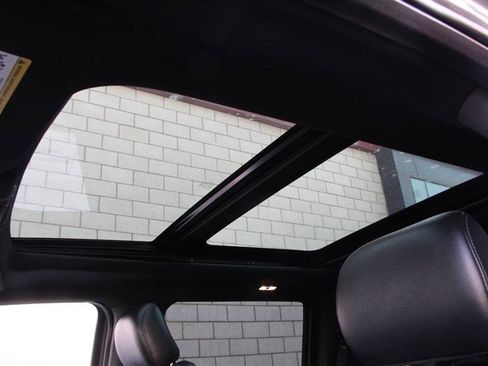 Used 2018 Ford F150 Raptor w/ Equipment Group 802A Luxury image 14