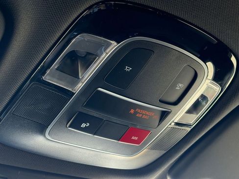 New 2026 Hyundai Santa Cruz XRT AWD/4WD image 29