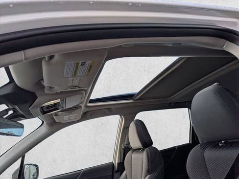 Used 2023 Subaru Forester Premium image 14