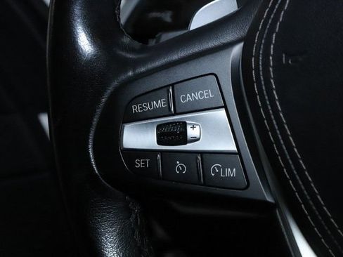 Used 2020 BMW X5 xDrive40i w/ Premium Package AWD/4WD image 27