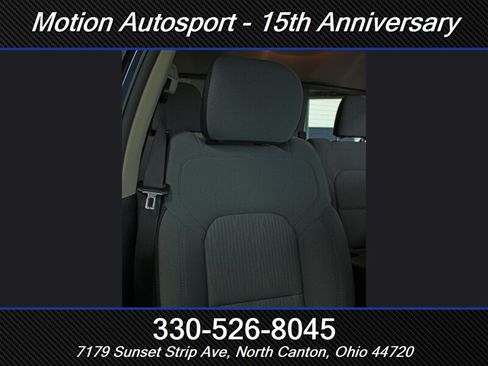 Used 2020 RAM 1500 Big Horn AWD/4WD image 37