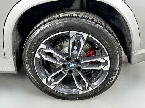 New 2026 BMW X1 xDrive28i w/ M Sport Package image 23