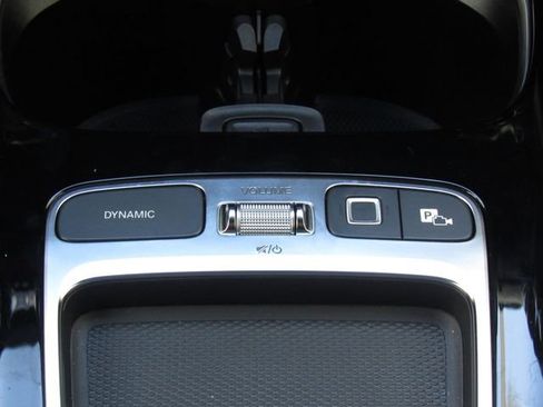 Certified 2026 Mercedes-Benz GLA 250 4MATIC image 31