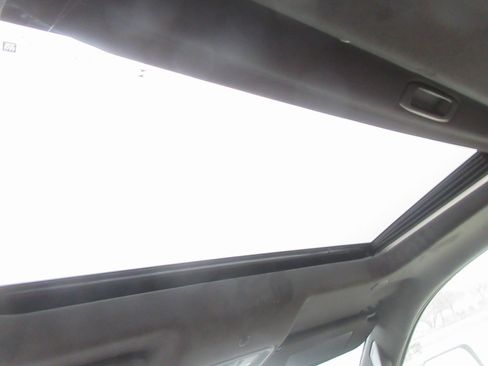 New 2026 GMC Sierra 3500 Denali Ultimate image 16