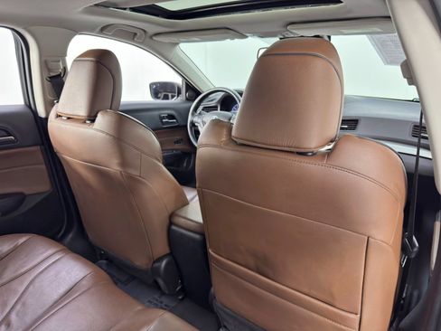 Used 2022 Acura ILX w/ Premium Package image 33