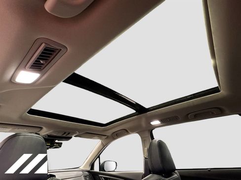 New 2026 Subaru Ascent Bronze Edition image 24