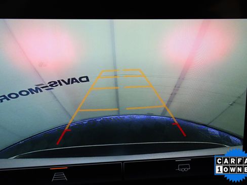 Used 2022 GMC Yukon SLE w/ Gmc Pro Safety Plus Package image 22