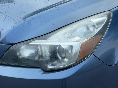 Used 2014 Subaru Legacy 2.5i Premium image 6