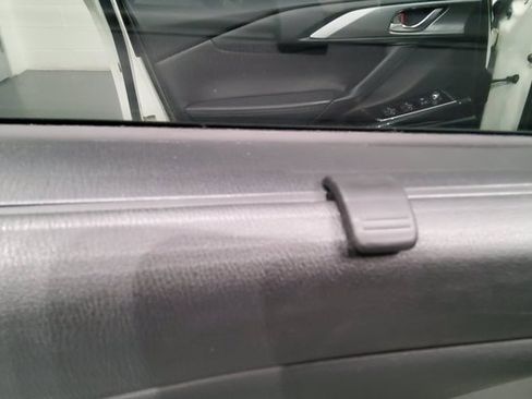 Used 2018 MAZDA CX-9 Touring w/ Touring Premium Package image 20