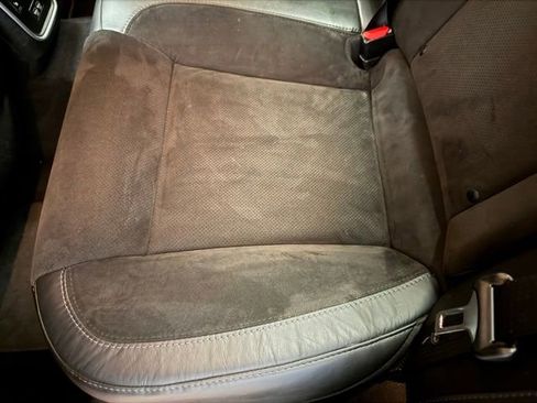 Used 2020 Dodge Charger Scat Pack w/ Plus Group image 18