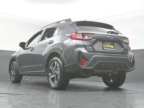 Used 2024 Subaru Crosstrek 2.0i Premium AWD/4WD image 42