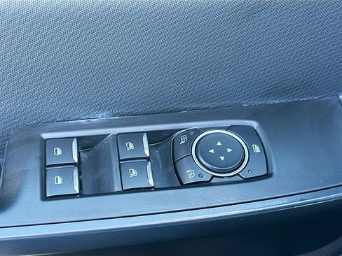 New 2025 Ford F150 STX w/ Equipment Group 200A image 24