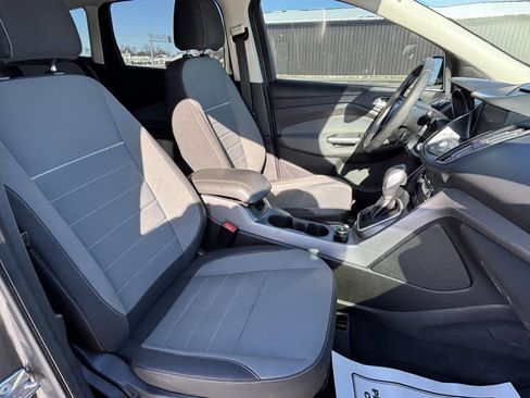 Used 2013 Ford Escape SE image 7