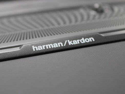 Used 2024 RAM 2500 Limited image 28