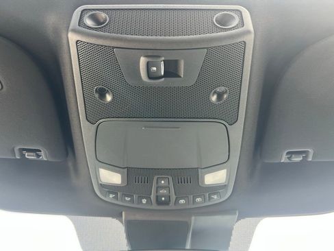 Used 2018 Ford F150 Platinum w/ Equipment Group 701A Luxury AWD/4WD image 28
