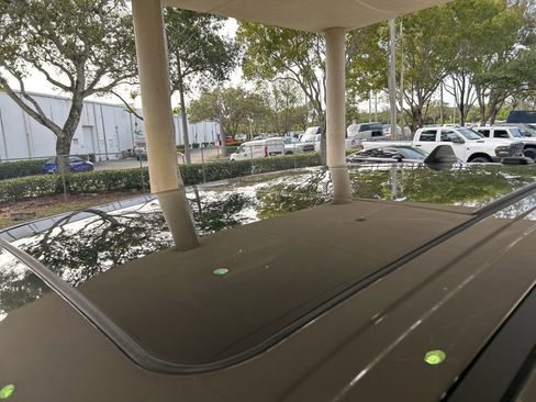 New 2026 RAM 1500 Tungsten w/ Off Road Group image 24