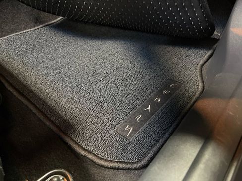 Used 2009 Mitsubishi Eclipse GT image 43