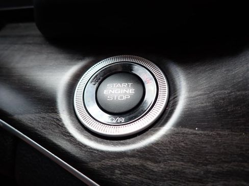 Used 2022 Jeep Grand Cherokee Limited 4xe AWD/4WD image 21